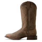 Men's Sting Cowboy Boot by Ariat