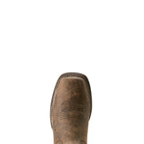 Men's Sting Cowboy Boot by Ariat