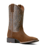 Ariat Men's Sport Wide Square Toe Boots