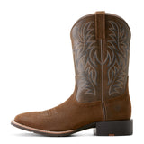 Ariat Men's Sport Wide Square Toe Boots