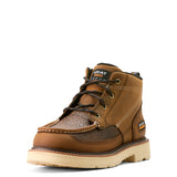 Men's Rebar Lift Chukka Ariat Work Boot