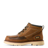 Men's Rebar Lift Chukka Ariat Work Boot