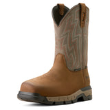 Ariat Men's Rebar Flex Composite Toe Work Boot