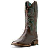 Ariat Women's Gillette Western Boot