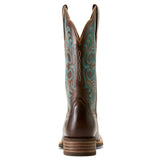 Ariat Women's Gillette Western Boot