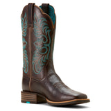 Ariat Women's Gillette Western Boot