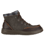 Hey Dude Men's Bradley Classic Shoe