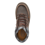 Hey Dude Men's Bradley Classic Shoe