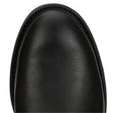 Men's Kilagore Round Toe by Justin