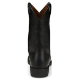 Men's Kilagore Round Toe by Justin