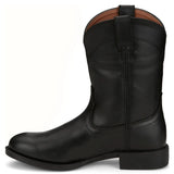 Men's Kilagore Round Toe by Justin