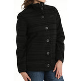 Cinch Women's Wool Jacket 