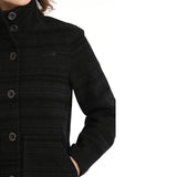 Cinch Women's Wool Jacket 