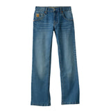 Boy's Relaxed Fit Jean from Cinch