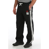 Cinch Men's Wind Pants