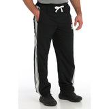 Cinch Men's Wind Pants