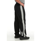 Cinch Men's Wind Pants