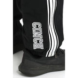 Cinch Men's Wind Pants