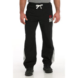 Cinch Men's Wind Pants