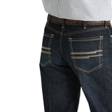 Cinch Jeans Men's Relaxed Fit White Label