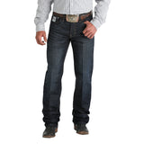 Cinch Jeans Men's Relaxed Fit White Label