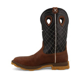 Twisted X Men's Ultra Lite Work Boot