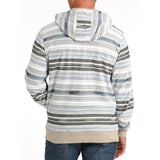 Men's Pullover Hoodie from Cinch