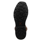 Twisted X Men's Ginger Tech X Boots