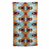 Shiloh Alameda Beach Towel