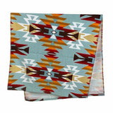 Shiloh Alameda Beach Towel