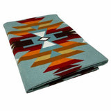 Shiloh Alameda Beach Towel