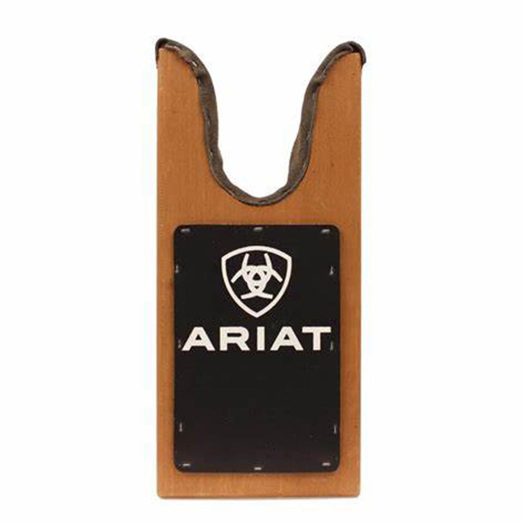 Extra Large Boot Jack from Ariat