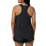 Wrangler Womens Eagle Tank