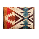 Pendleton Pasco Trifold Wallet