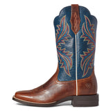 Ariat Women's West Bound Western Boots