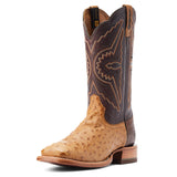 Ariat Men's Broncy Western Boot