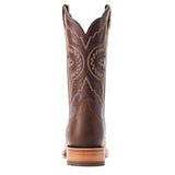 Ariat Men's Broncy Western Boot