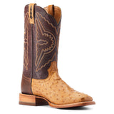 Ariat Men's Broncy Western Boot