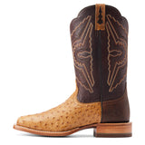 Ariat Men's Broncy Western Boot