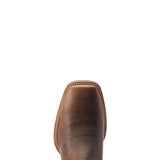 Ariat Men's Slingshot Square Toe Boot