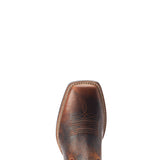 Ariat Men's Pay Window Square Toe