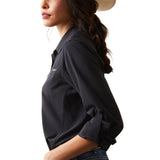 Women's VenTek Long Sleeve from Ariat