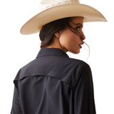 Women's VenTek Long Sleeve from Ariat