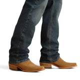 Ariat Men's M2 Pro Atlas Jeans