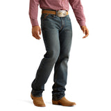 Ariat Men's M2 Pro Atlas Jeans