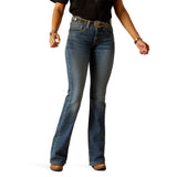 Ariat Women's Ella Bootcut Jeans