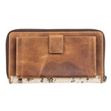 STS Serengeti Wallet