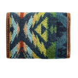 Pendleton Diamond Desert Trifold Wallet