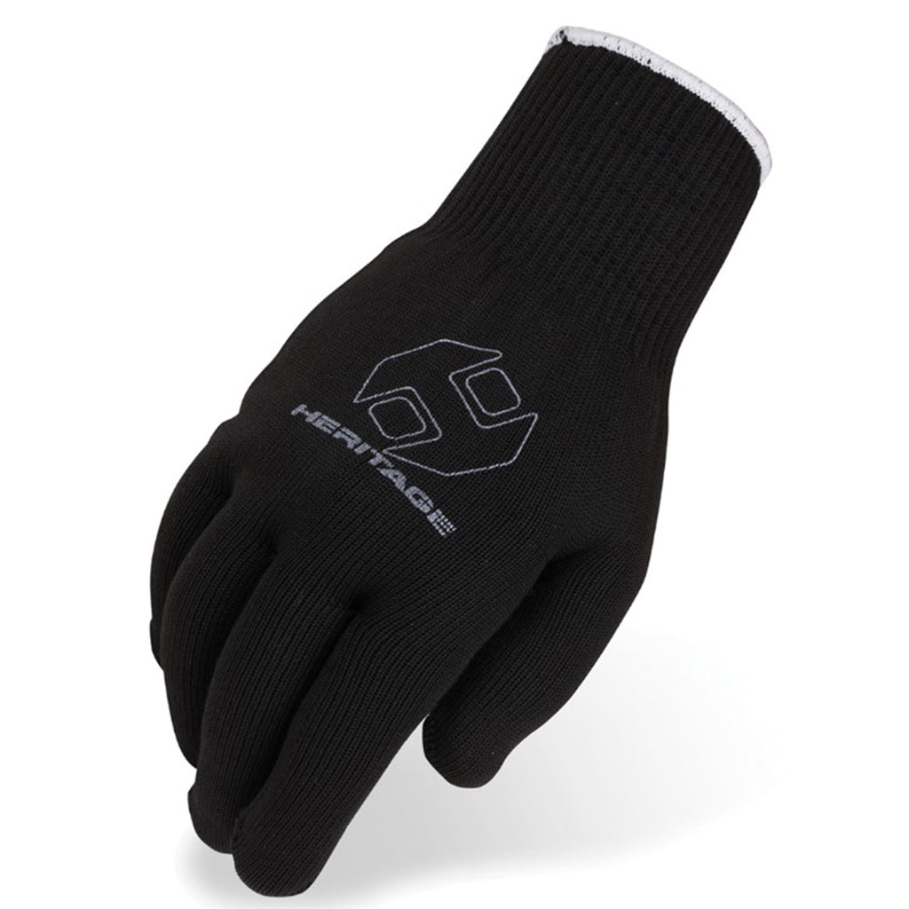 Heritage ProGrip Roping Glove One Pair