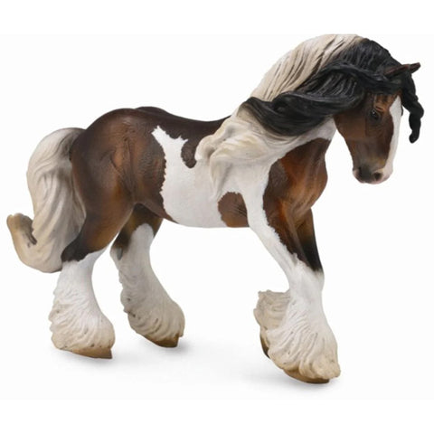 Breyer Tinker Stallion